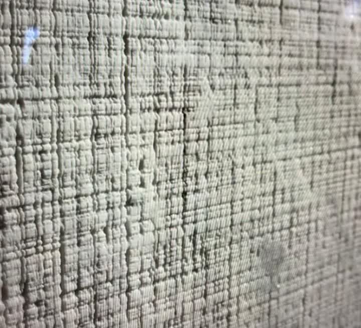 فینیشینگ اسکرچ