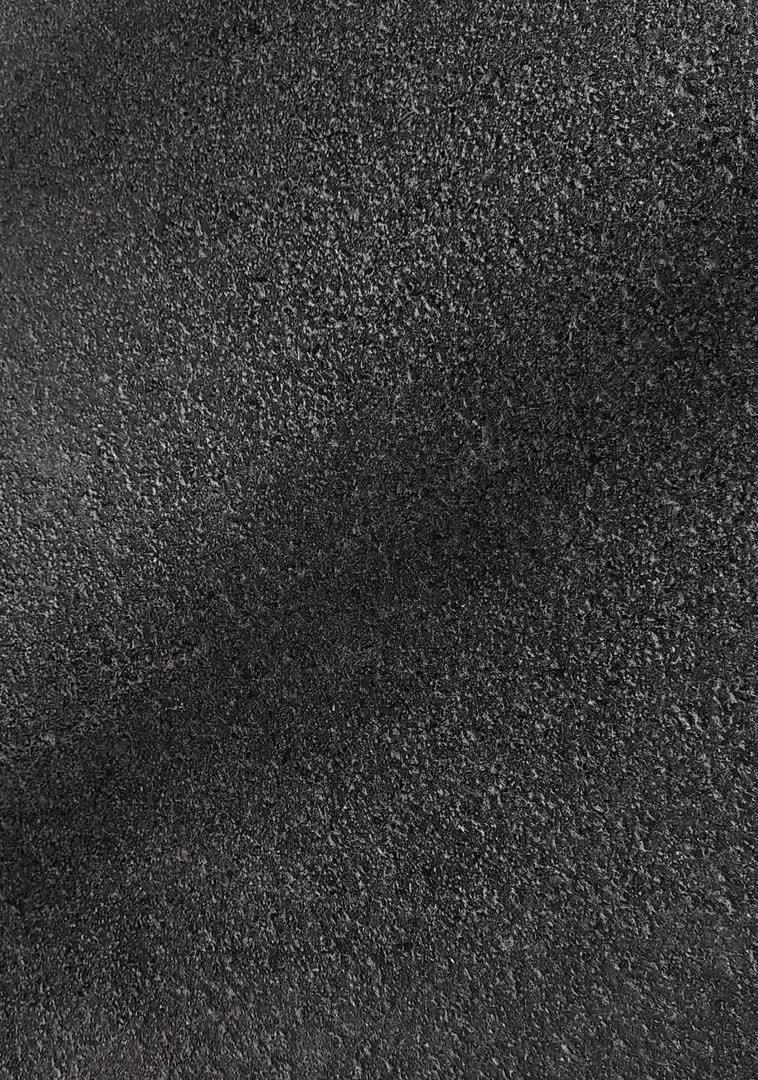 فینیشینگ لینیل